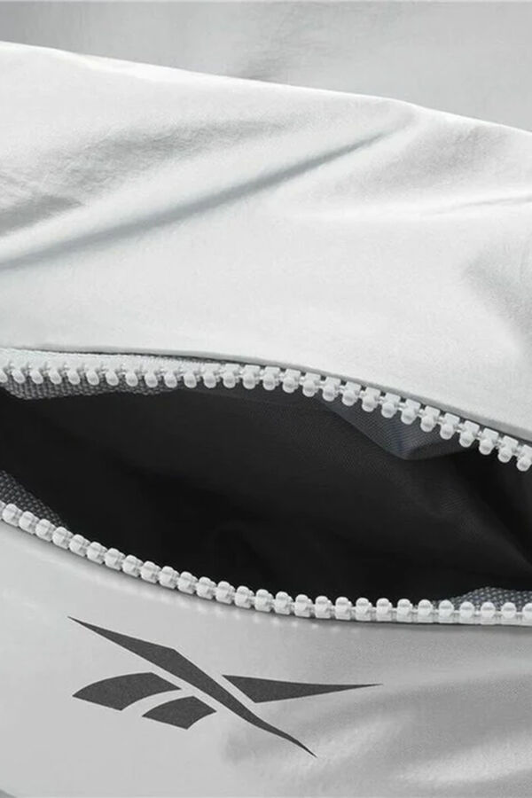 Reebok Bolso WOMENS STUDIO IMAGIRO gris