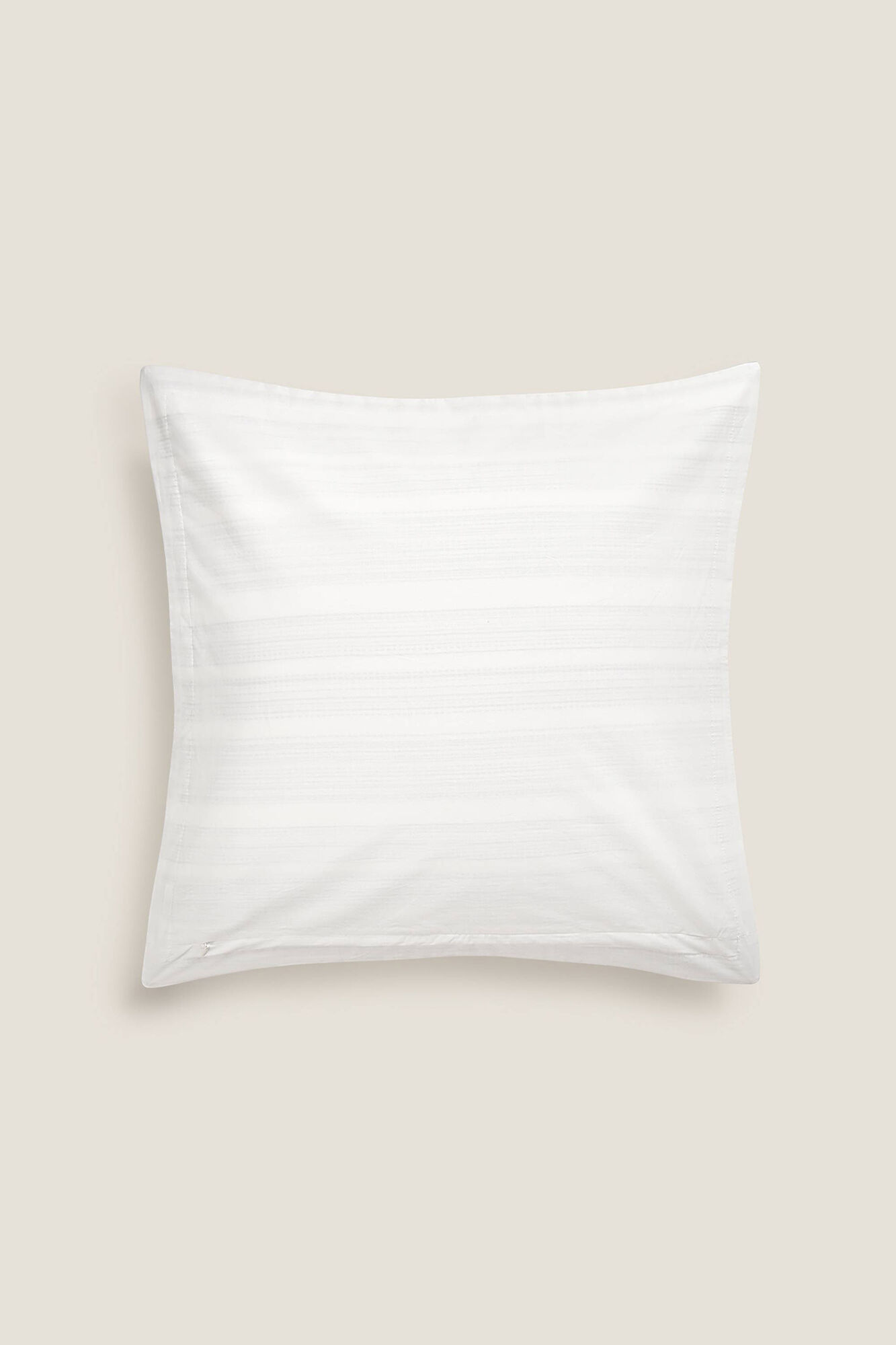 Textura Caixa quadrada texturizada