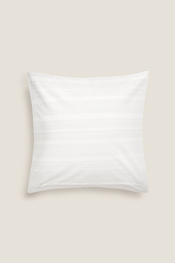 Textura Caixa quadrada texturizada verde