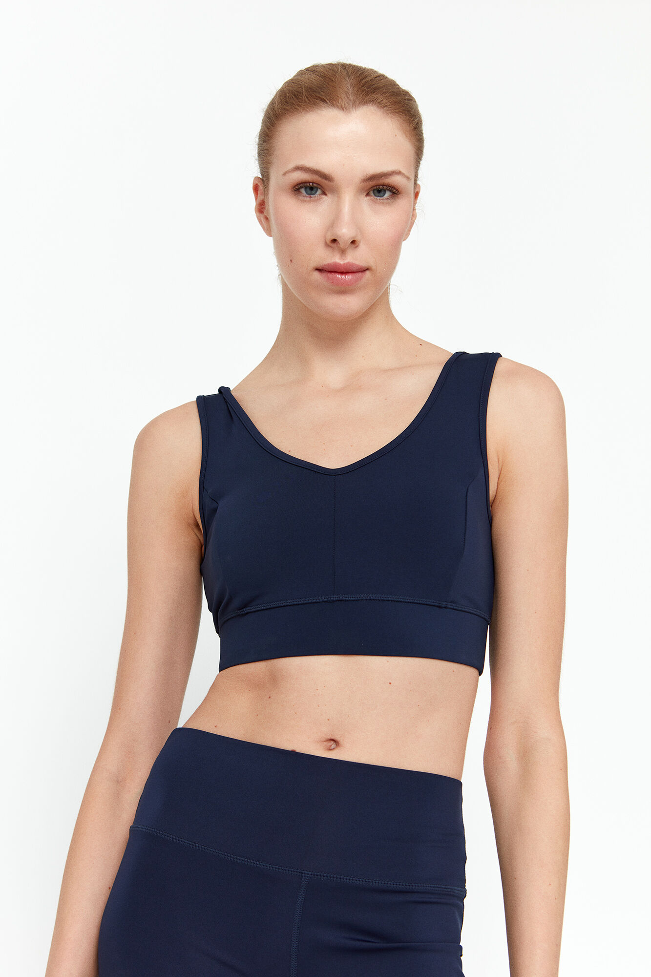 Only Play Soutien desportivo