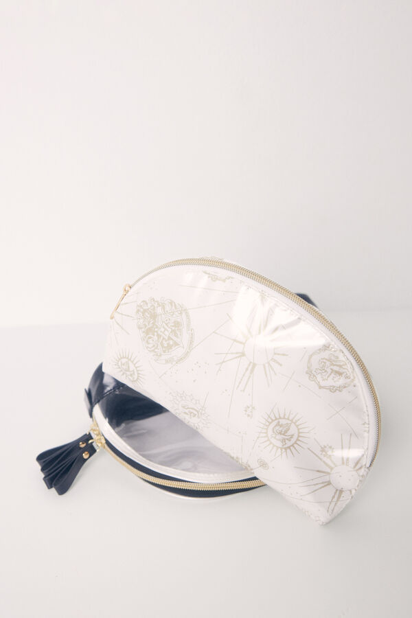 Women'secret Pack 2 neceseres Harry Potter kaki