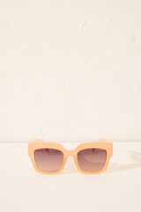 Women'secret Gafas de sol funda estampada estampado