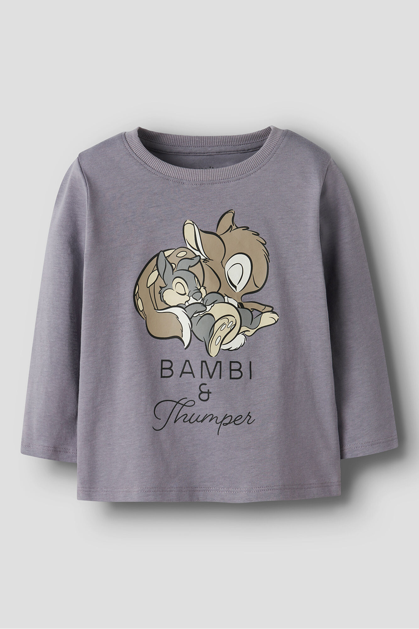 Name it T-shirt Bambi