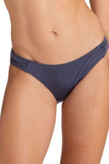 Dorina Braga Calabasas gris