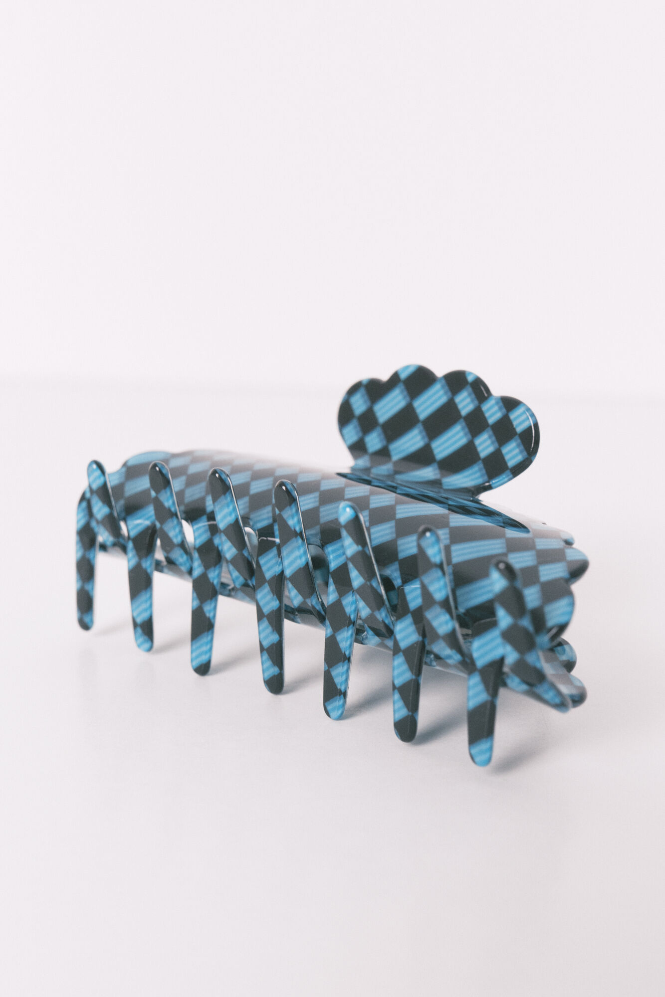 Women'secret Pinza estampada botella