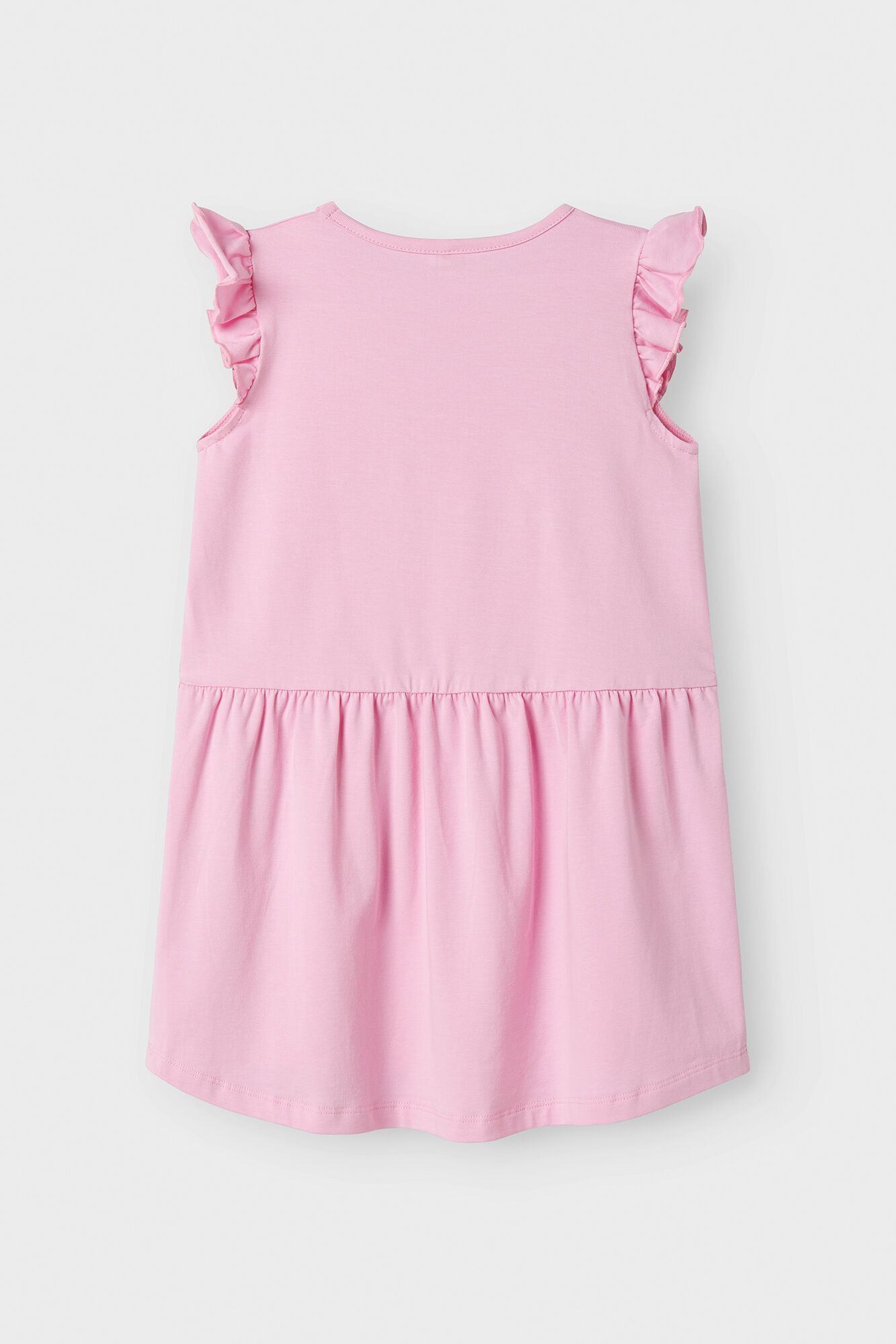 Name it Vestido Patrulla Canina