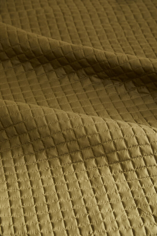 Calma House Edred&oacute;n ligero verde Narbonne verde