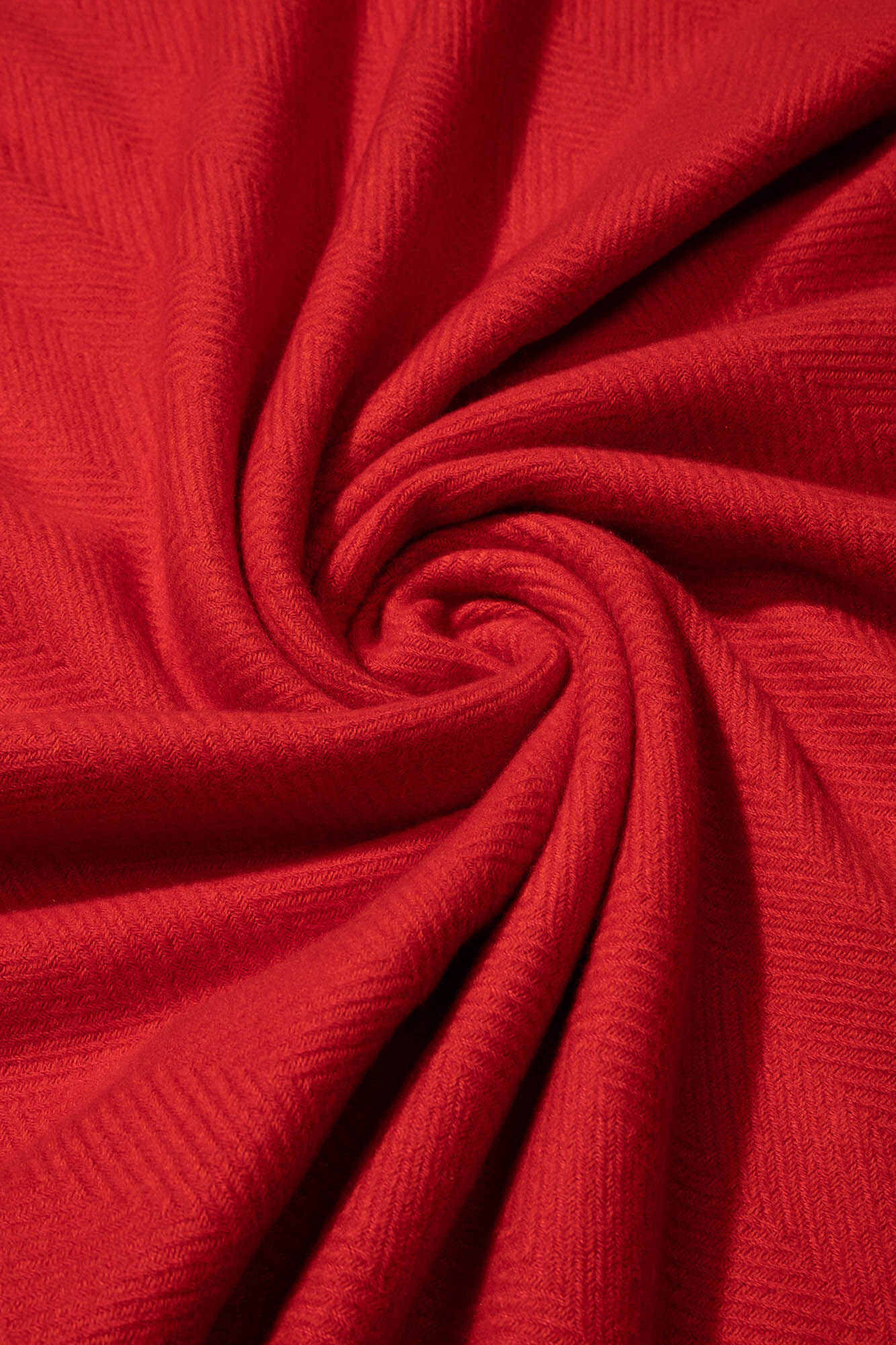 Vilanova Manta Cachecol Texturizada