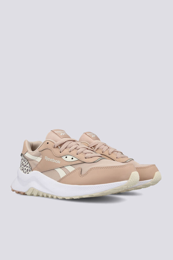 Reebok Zapatillas REEBOK HERITANCE beige
