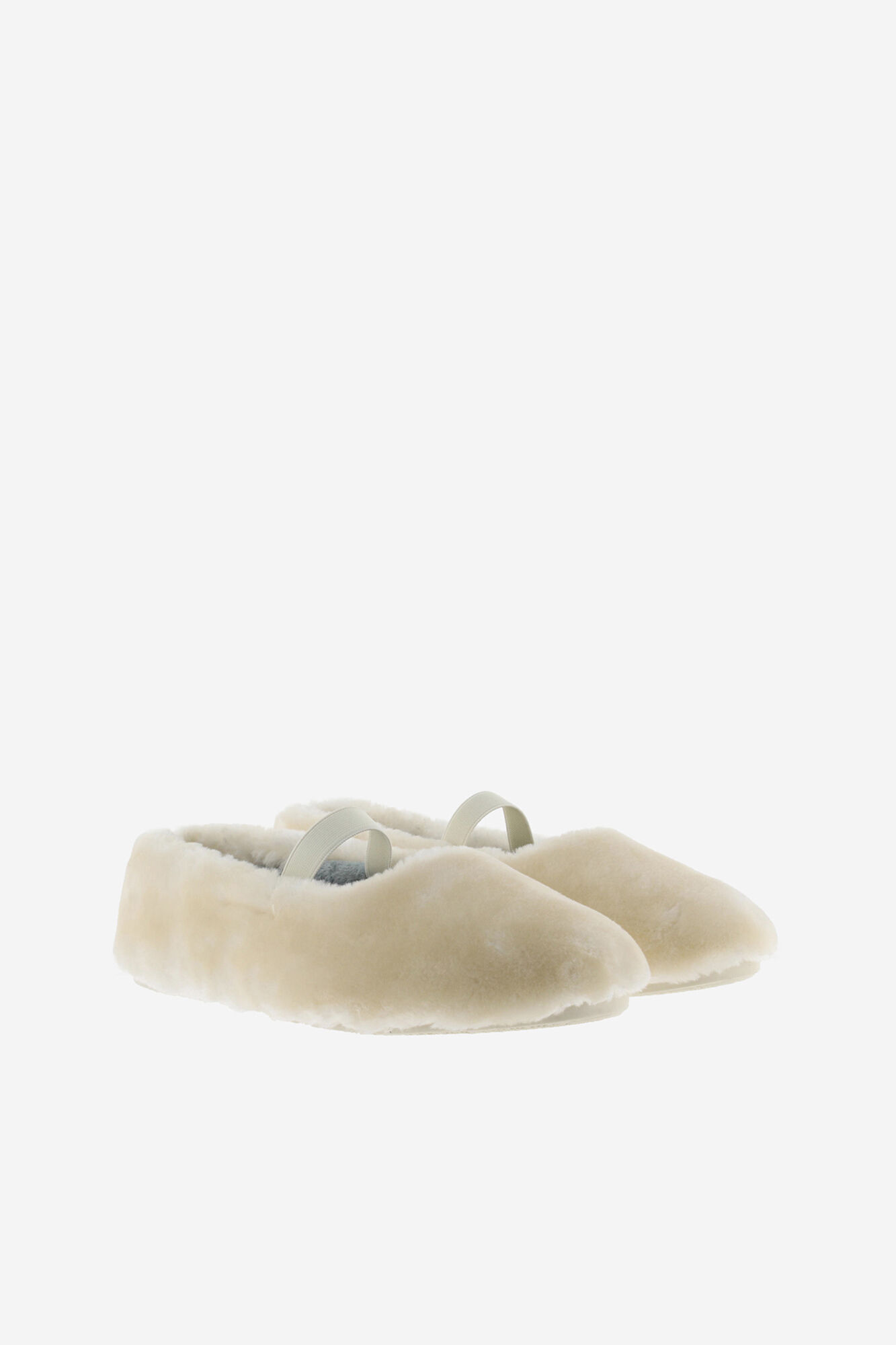 Victoria Zapatillas de casa cerradas de ni&ntilde;a