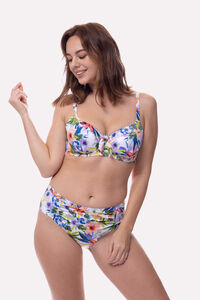 Dorina Cueca Hipster da série KANO de Dorina