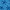 estampado