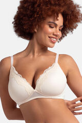 Dorina Soutien renda bege