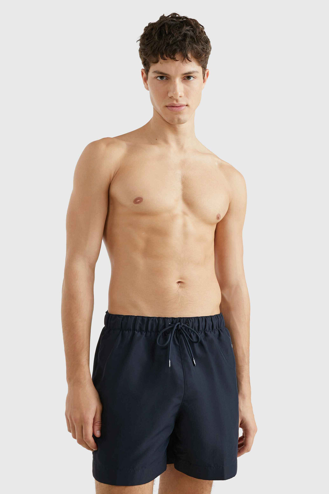 Tommy Jeans Ba&ntilde;ador de hombre Tommy Hilfiger 