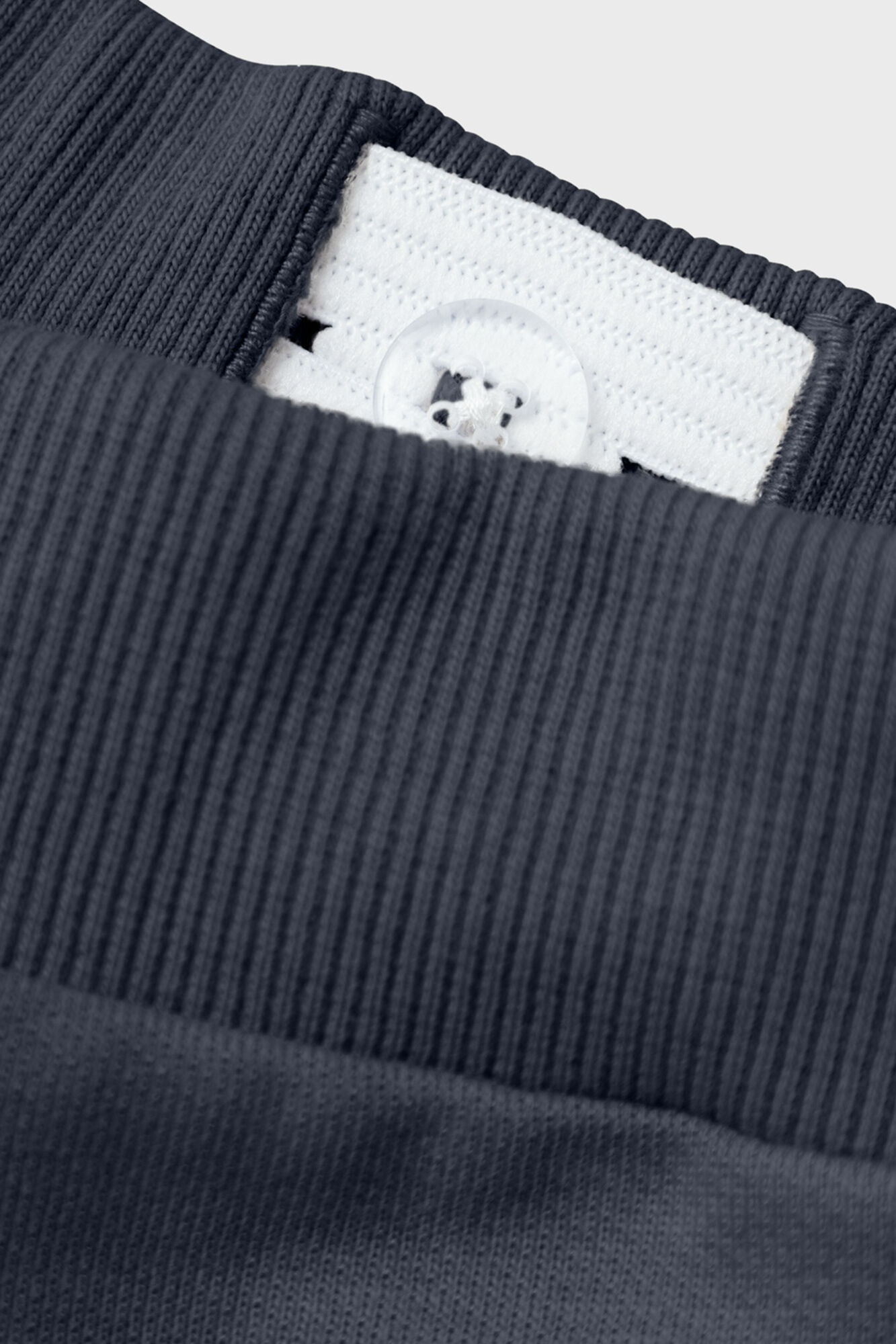 Name it Pantal&oacute;n deportivo unisex