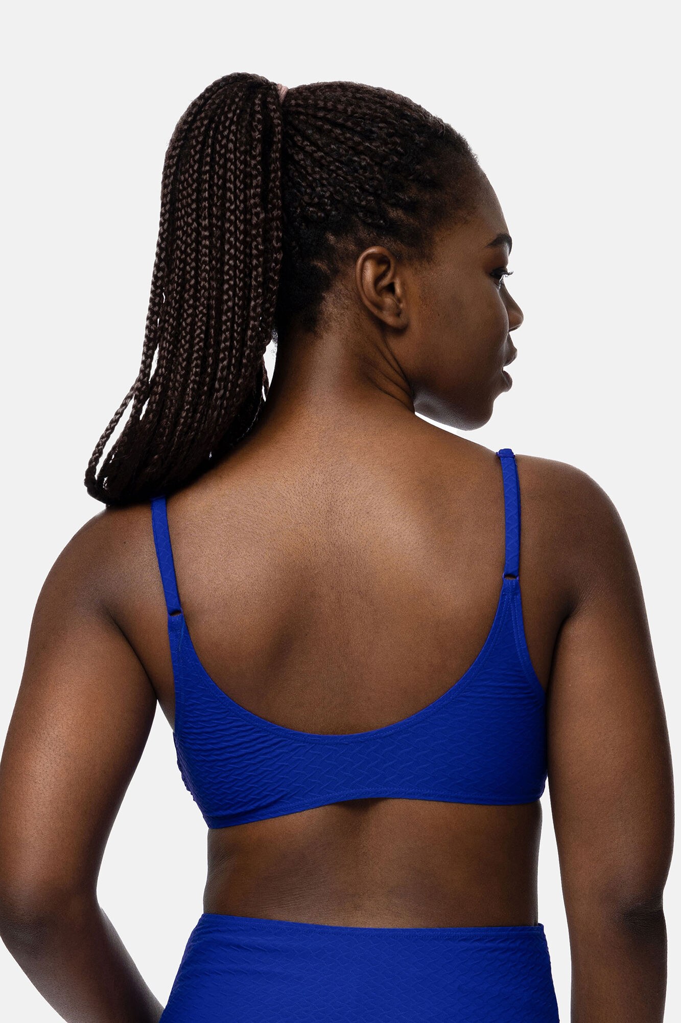 Dorina Top Aros de la serie SARRAMEA de Dorina