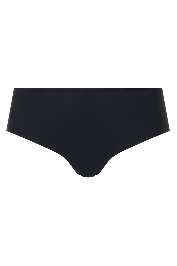 Passionata Culotte Pila con encaje  negro