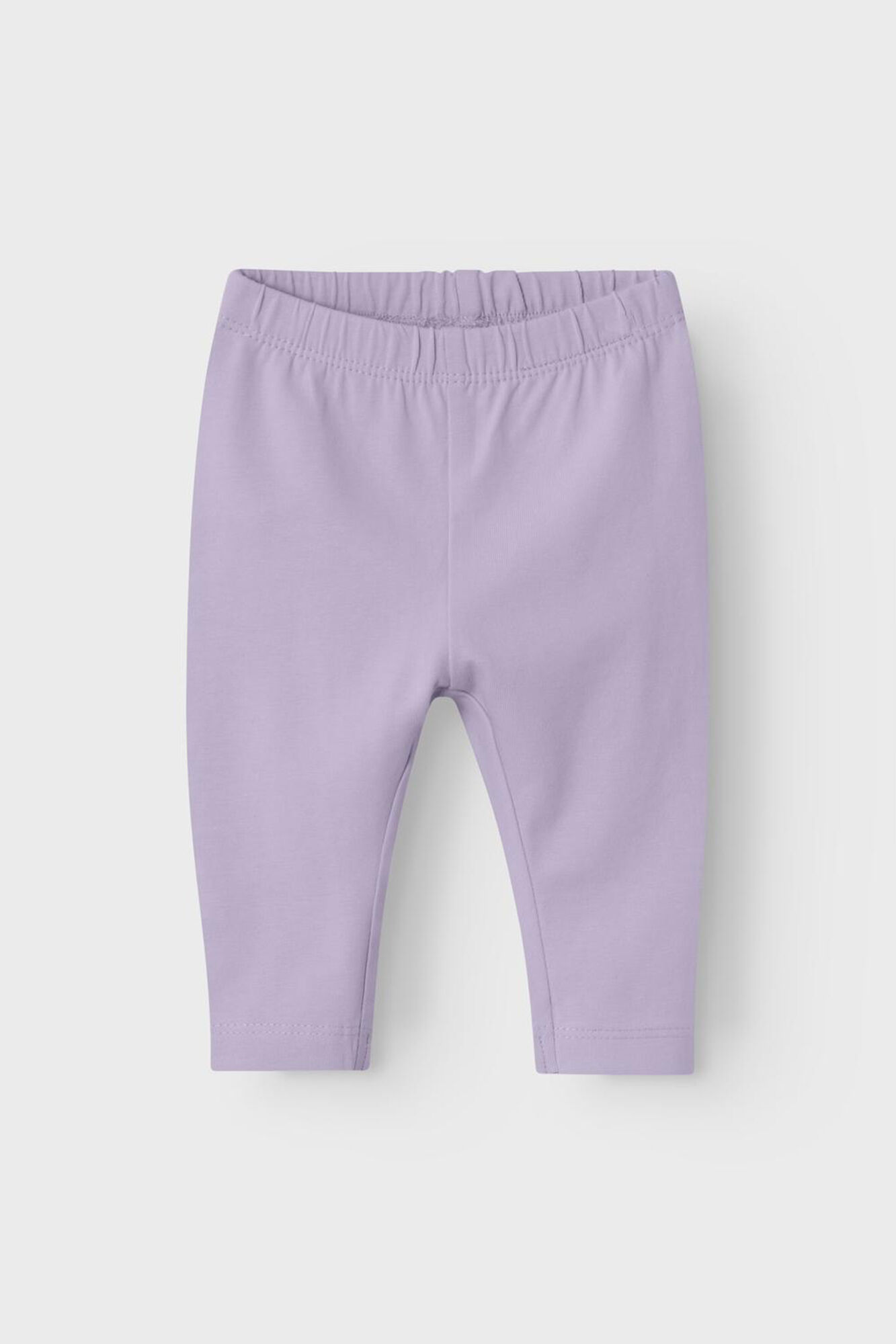 Name it Legging beb&eacute; menina