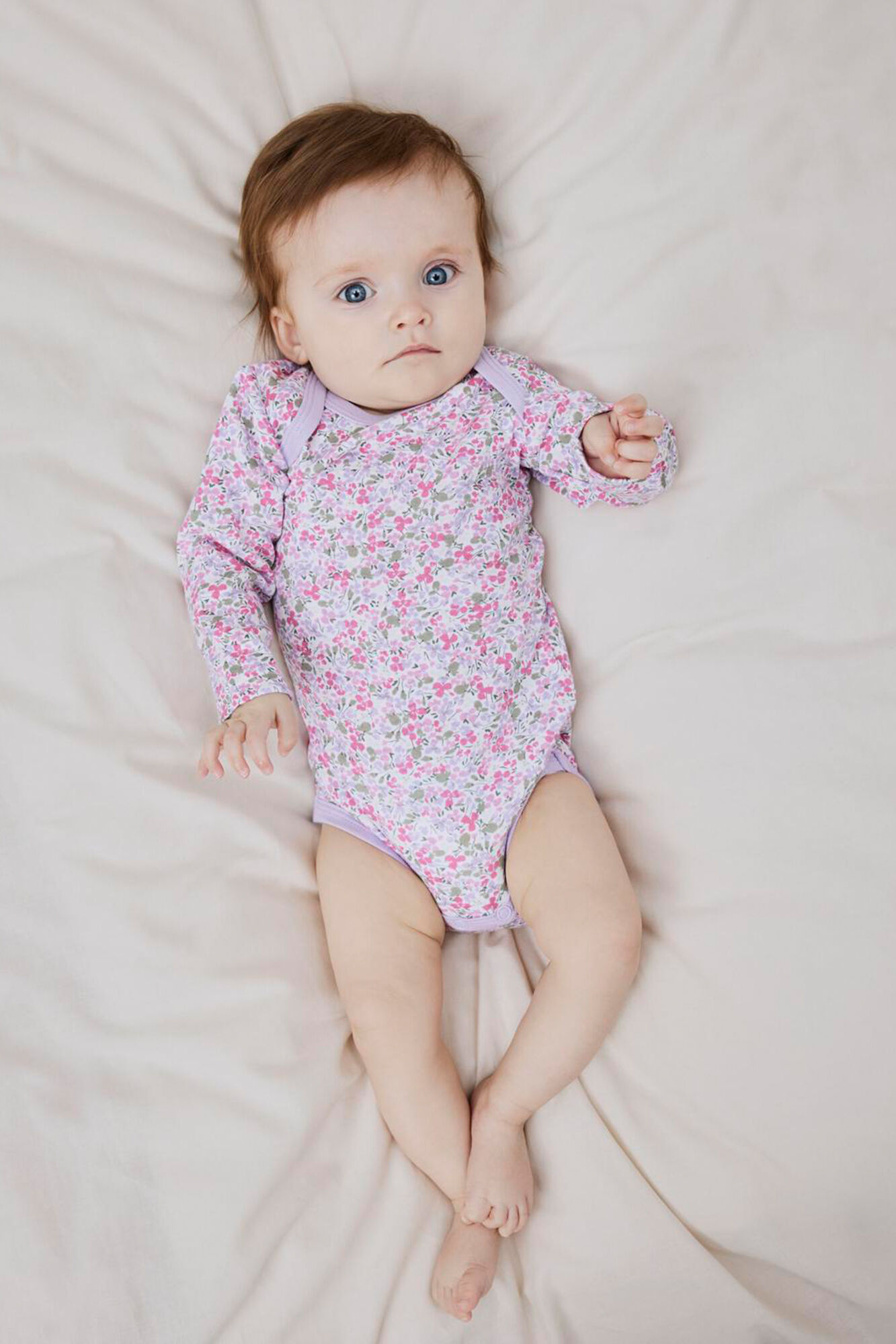 Name it Cuequinha redutora alta branca