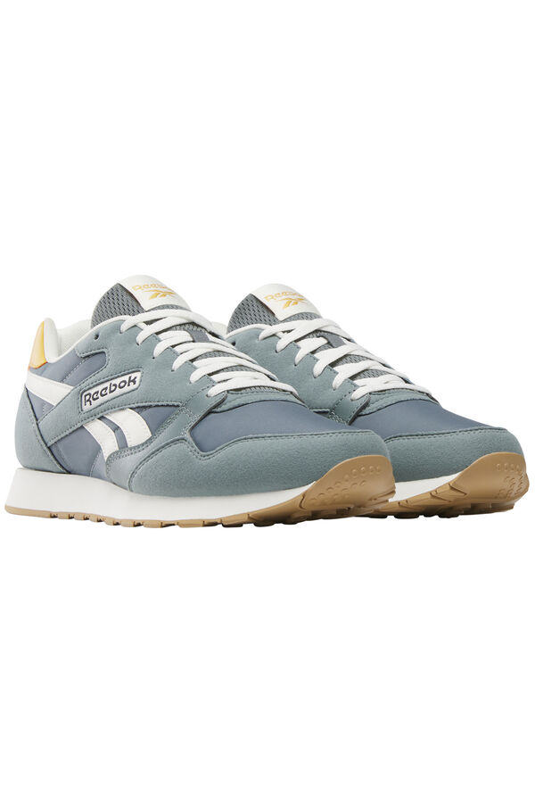 Reebok Zapatilla deportiva Reebok ultra flash gris