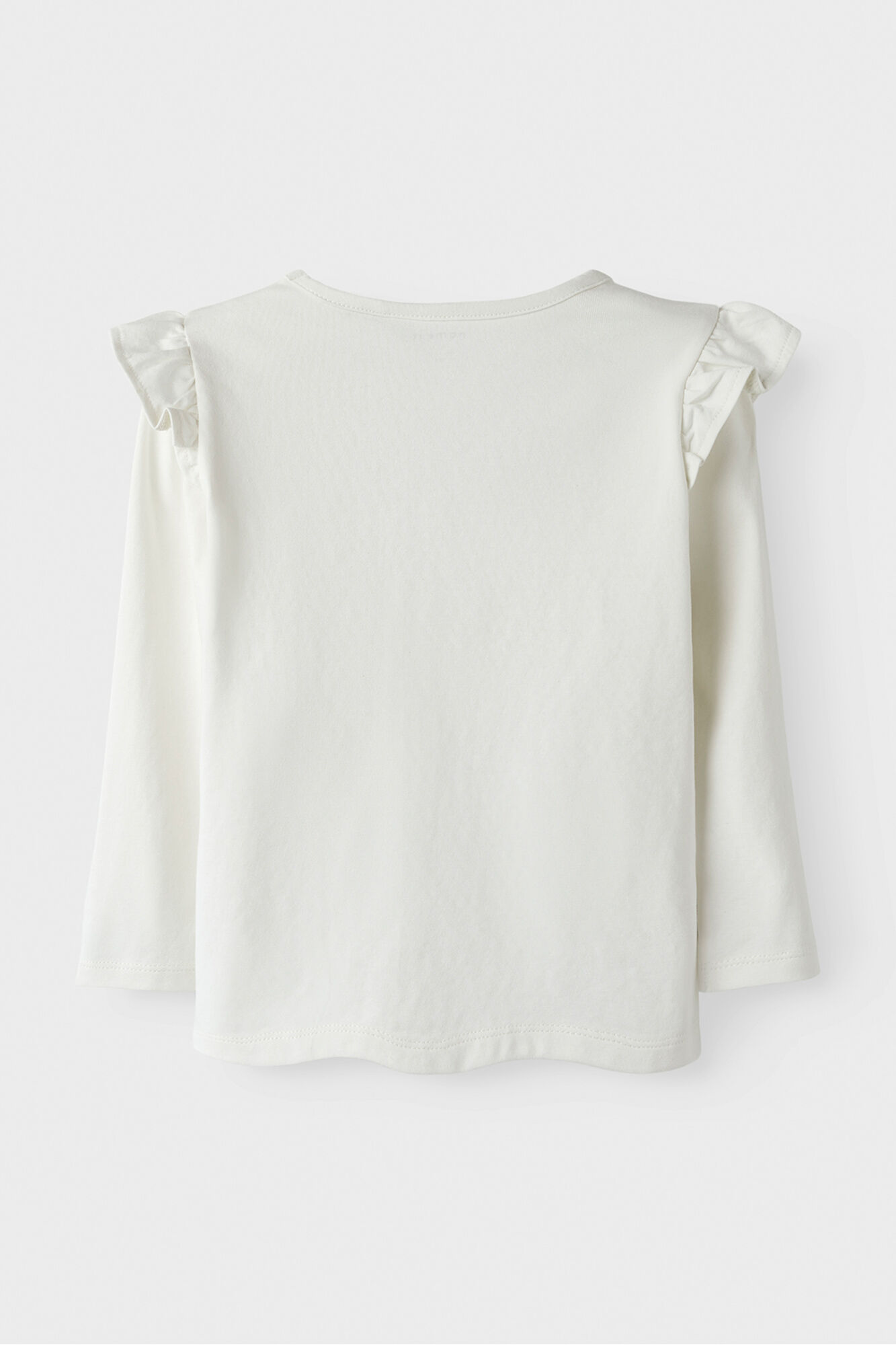 Name it Camiseta de Peppa Pig de algod&oacute;n