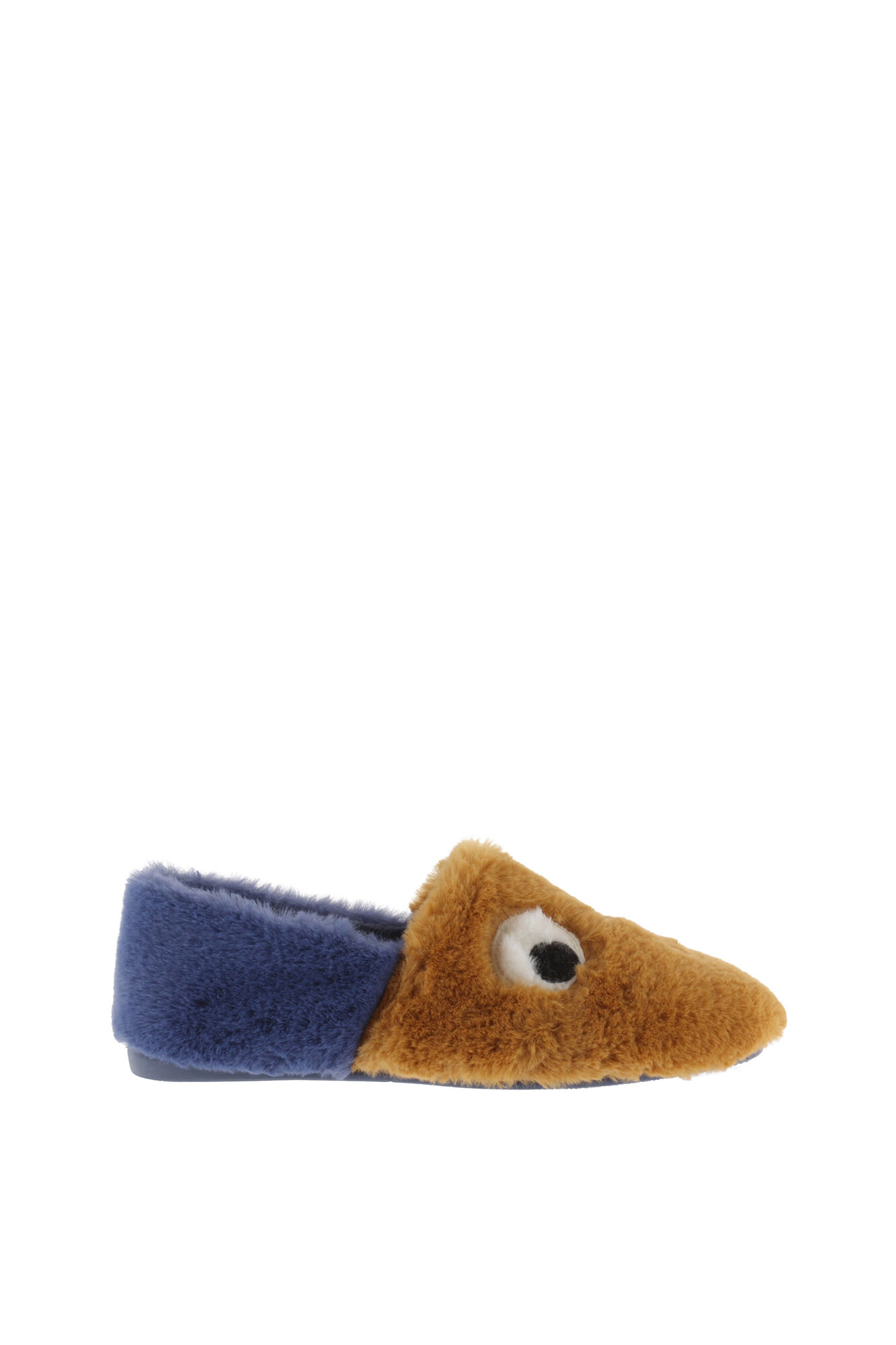 Victoria Chinelos de quarto