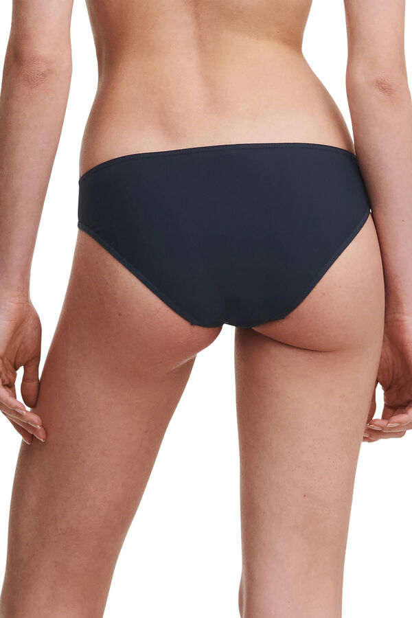 Passionata Cuequinha Pila azul