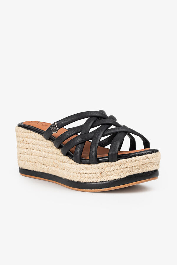 Popa Cunha baixa preto