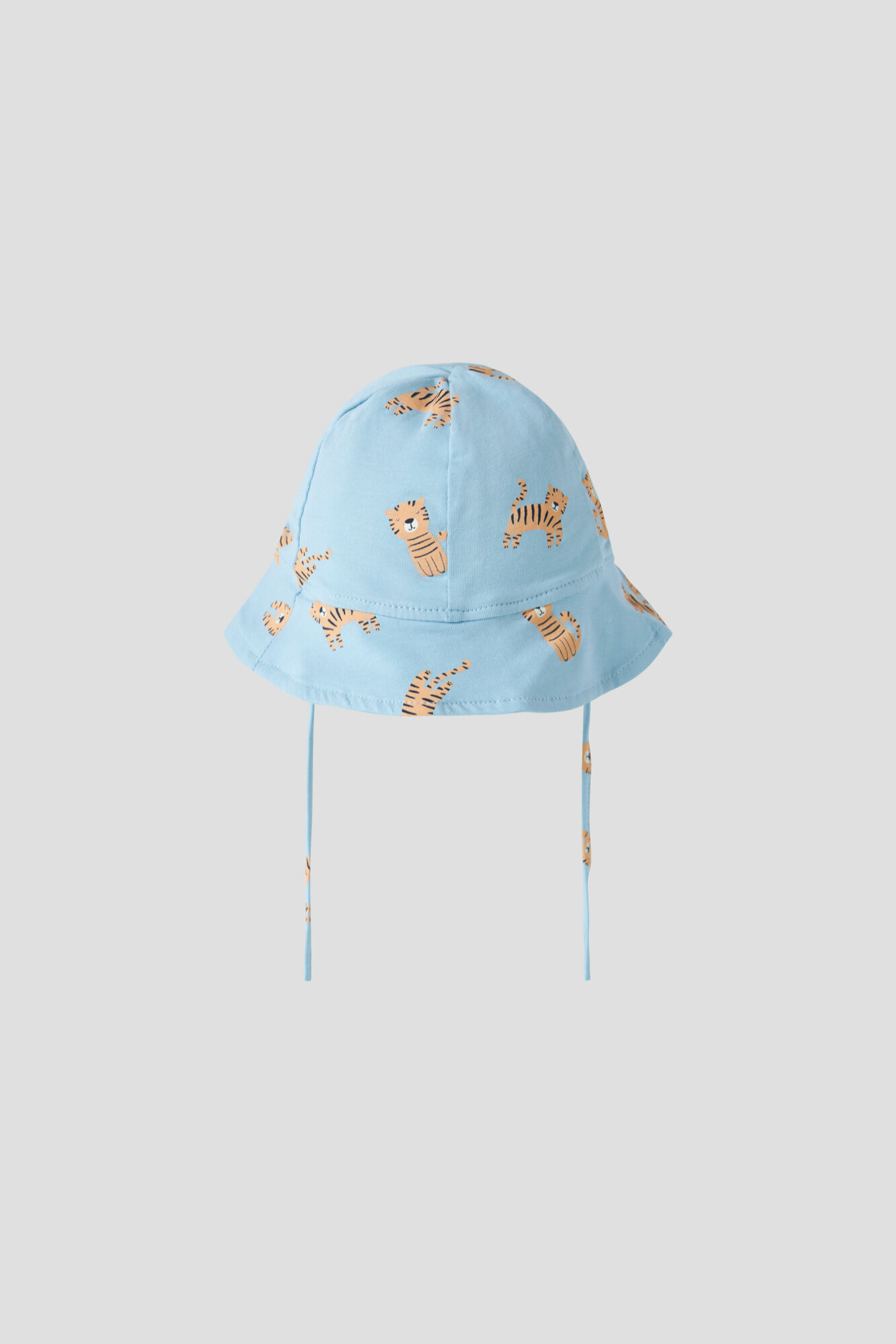 Name it Gorro de beb&eacute; estampado