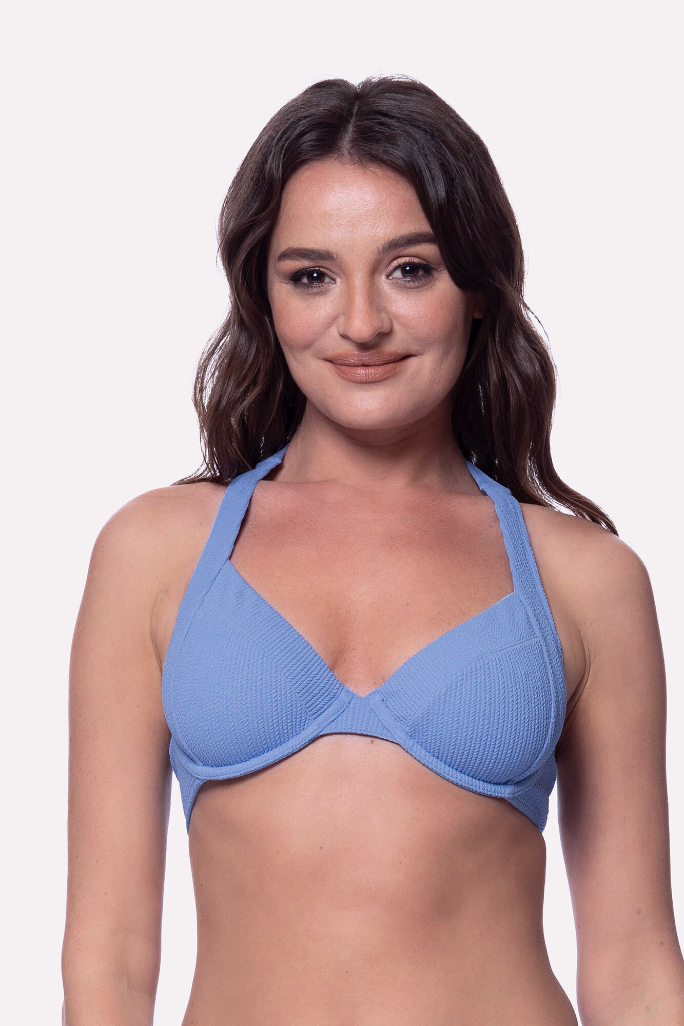 Dorina Top Copas da s&eacute;rie GRASSE de Dorina