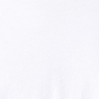 Cortefiel Camiseta SALLAR SS manga corta Napapijri Blanco