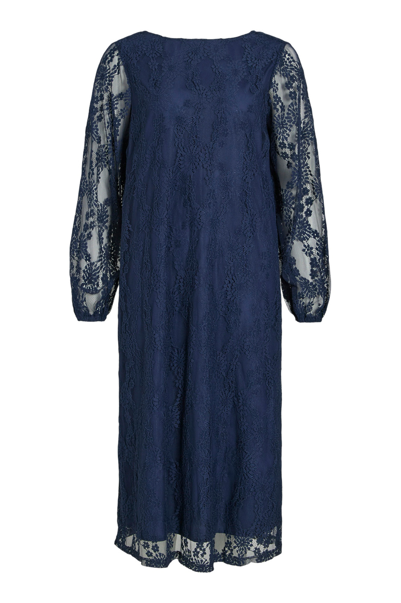 Vestido Outlet Fifty Factory Mujer Fifty Factory Cortefiel Mujer