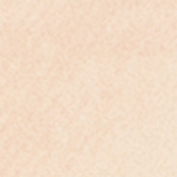 Cortefiel Polo básico manga curta Rosa