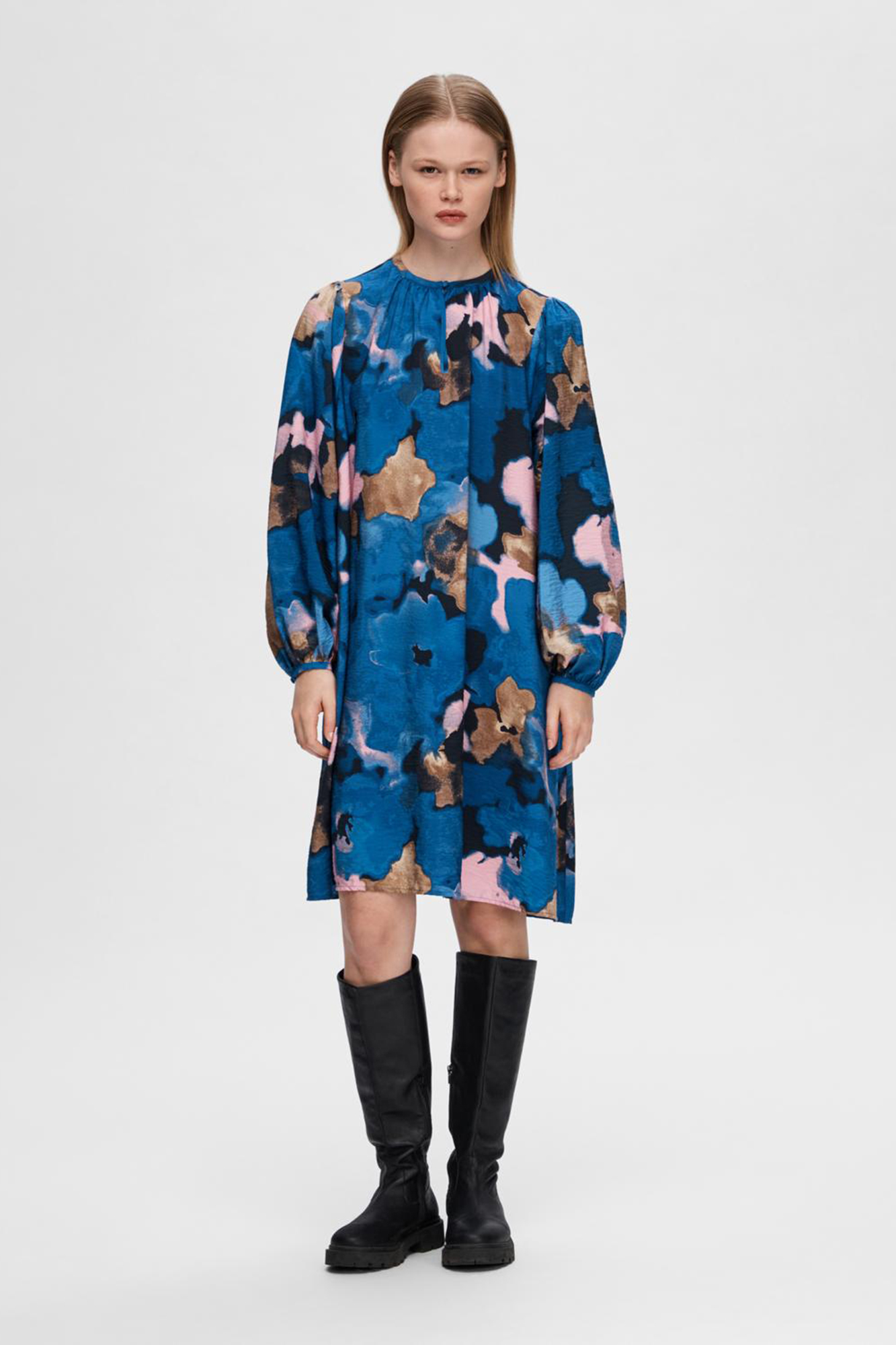 Scotch & Soda - Tu Moda Para Mujer En Serie B