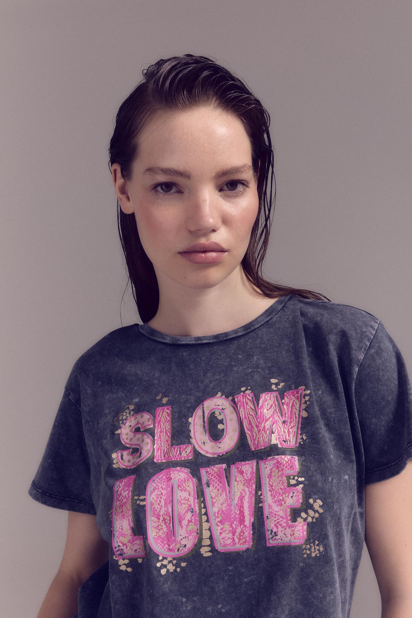 Camiseta Alternativa Camiseta Liverpool Verde Camiseta Suplente