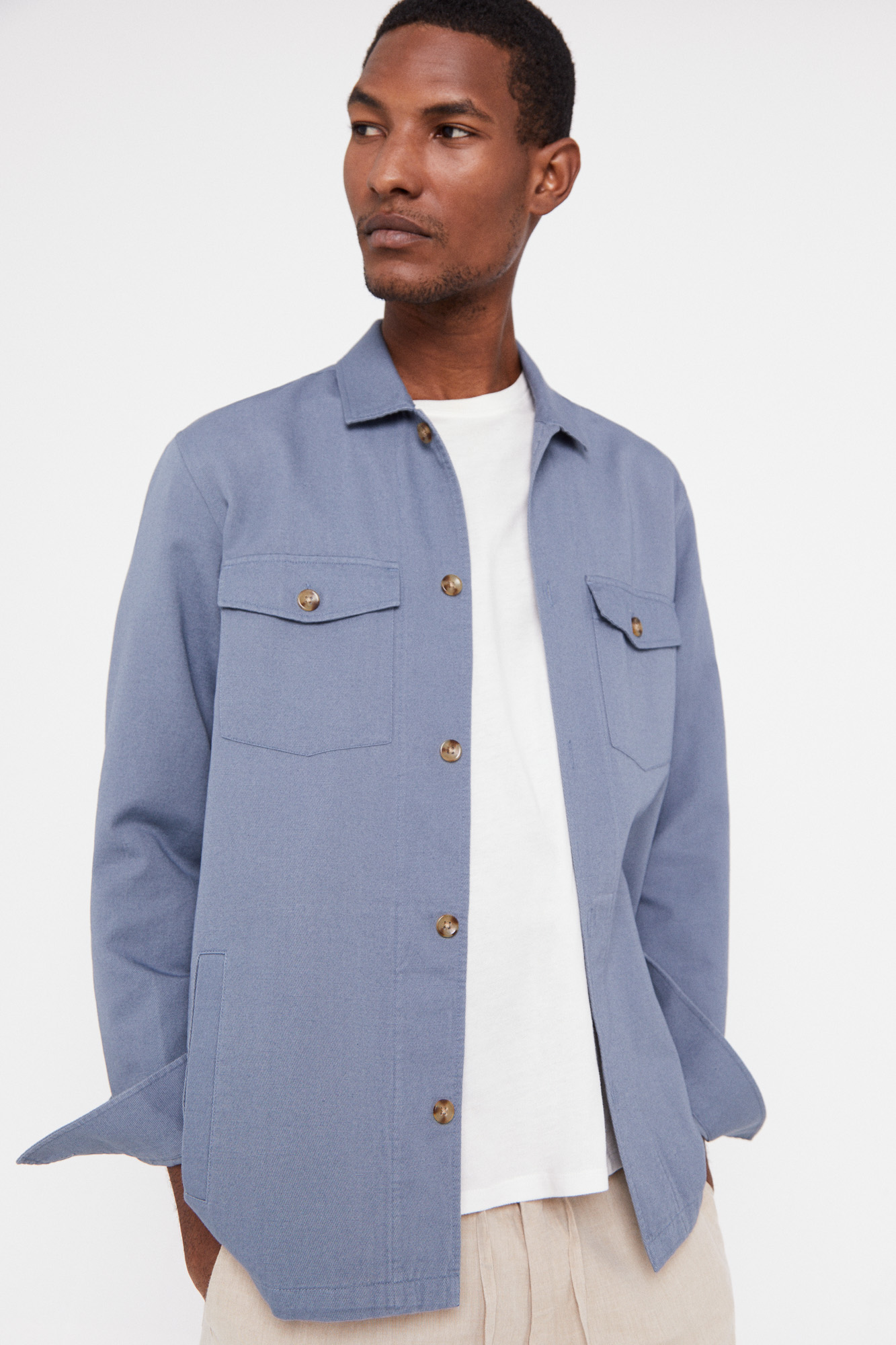 Chaleco Acolchado Cortefiel Sobrecamisa Mujer Chaleco Mujer Vestir