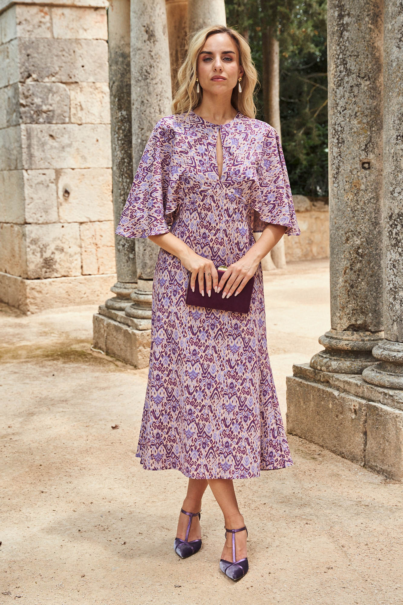 Vestidos Mujer Cortefiel Vestidos Verano 2020 Rebajas Nueva