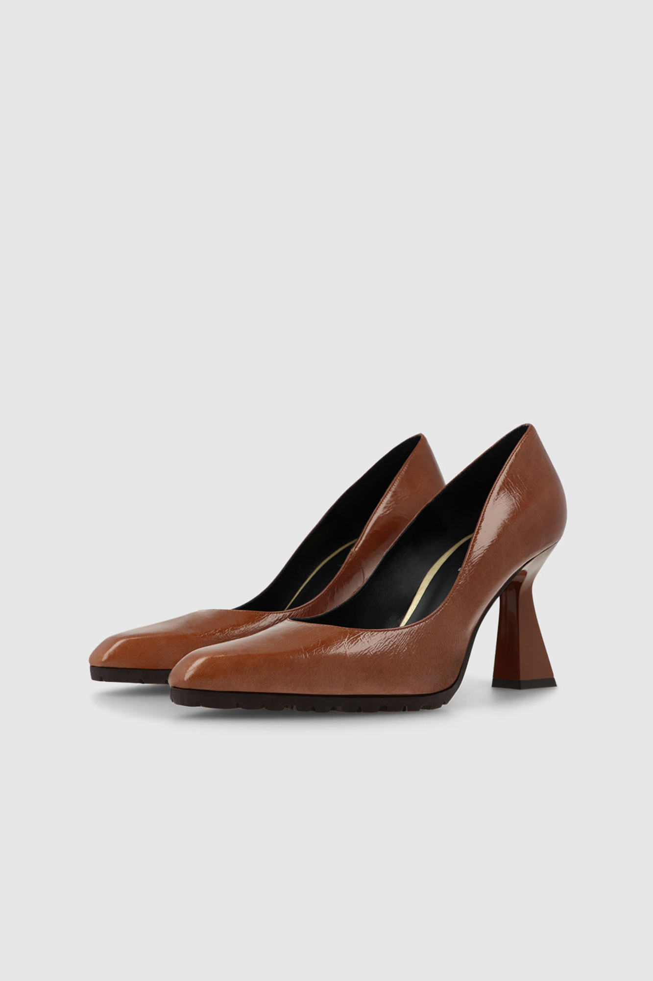 Novia Cómodos Y Elegantes Zapatos De Salón Lodi RAMUSIR Para Mujer