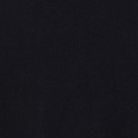 Cortefiel Camiseta SIROL SS manga corta Napapijri Azul marino