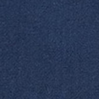 Cortefiel Camisa oxford Regular Fit Azul