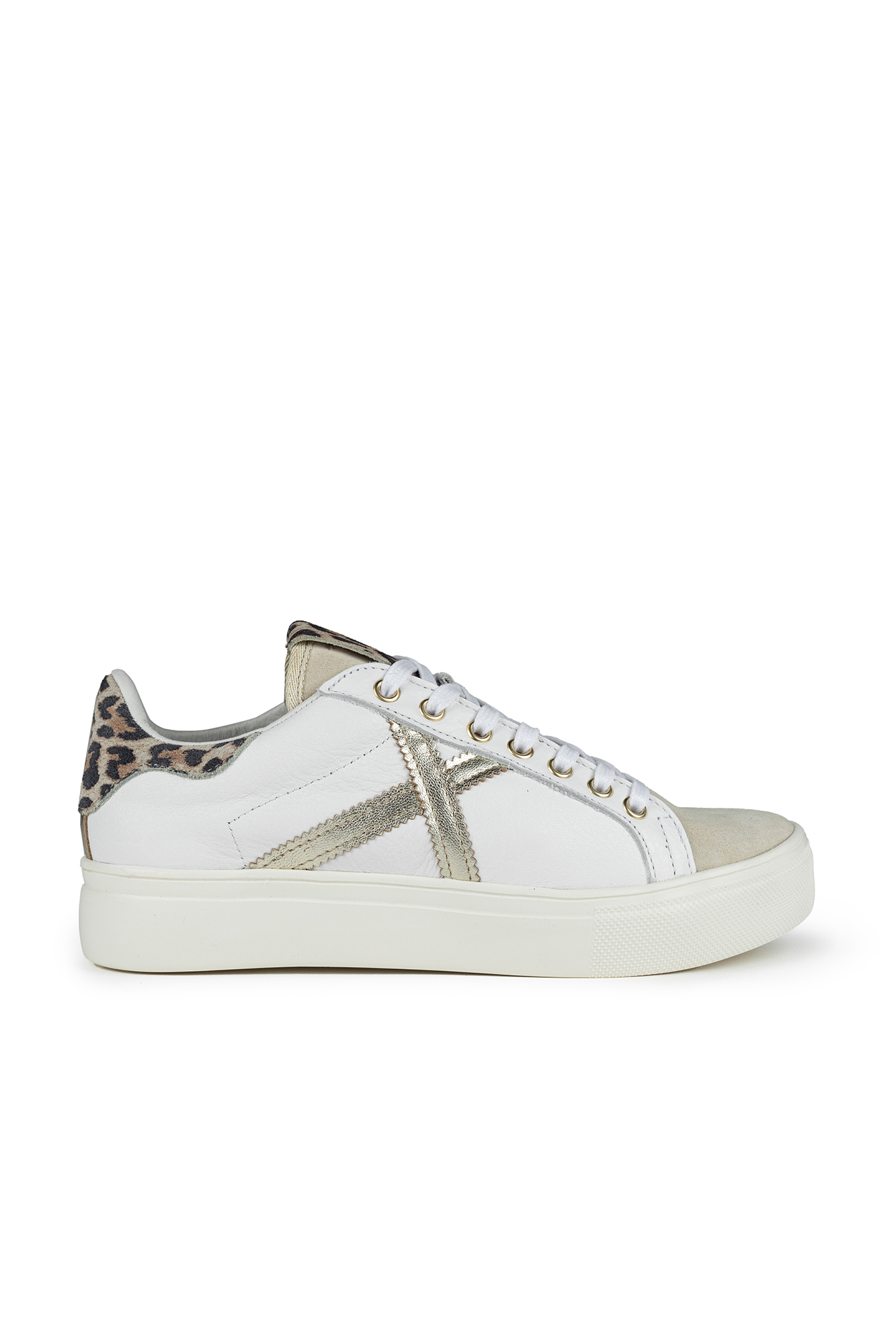 Zapatilla Rete Sky Ofertas en ropa y calzado de mujer Fifty Factory