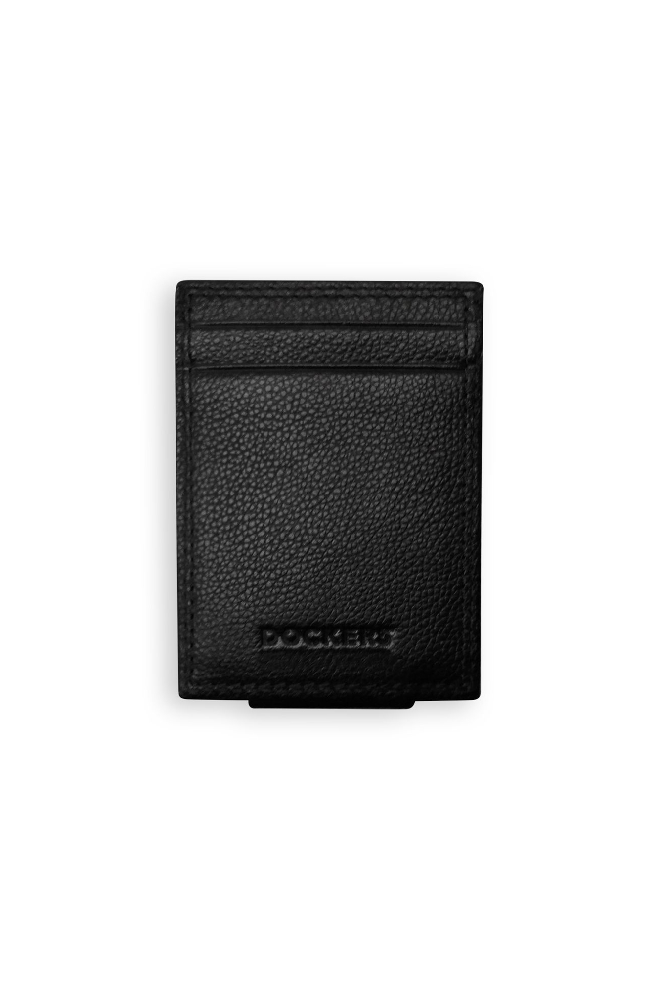 Carteras Cortefiel Hombre Complementos Bolso Pequeño Bolsos Hombre