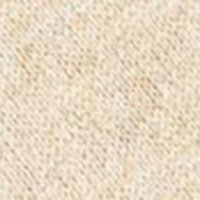 Cortefiel Camisola algodão orgânico clássico Marrom