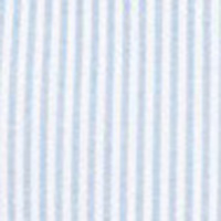 Cortefiel Camisa manga curta desportiva Azul
