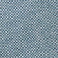 Cortefiel Camisa manga comprida Azul