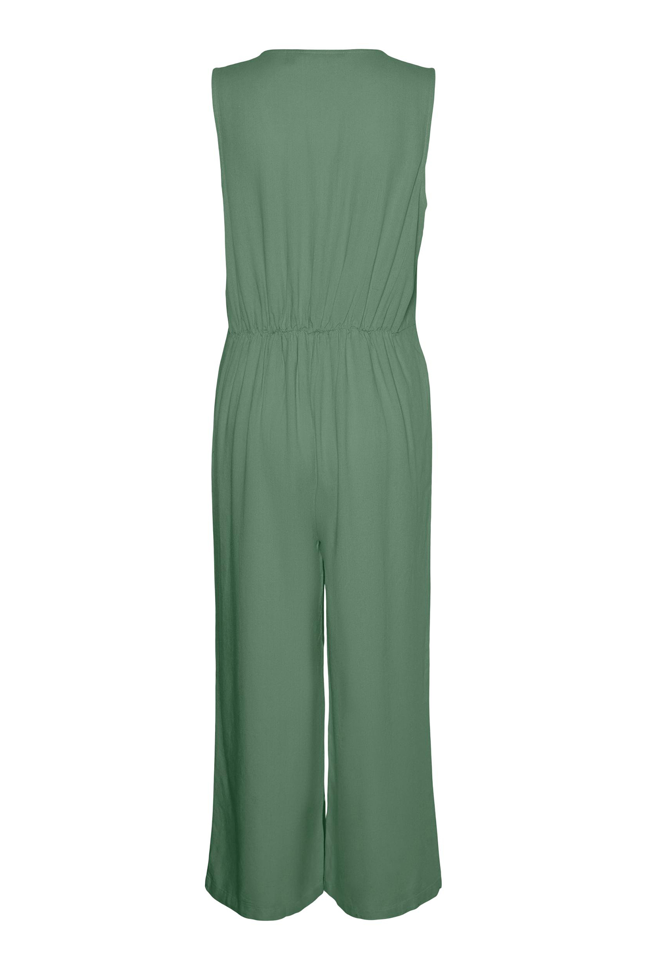 Mono Largo Mono Fucsia Pedro Del Hierro Mono Largo Sin Mangas