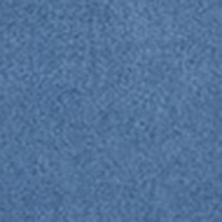 Cortefiel Camisa manga corta sport Azul