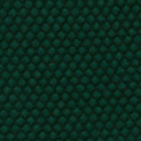 Cortefiel Jersey algodón orgánico Verde