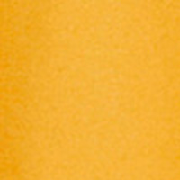 Cortefiel Bañador short-comfort fit secado rápido Naranja