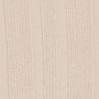 Cortefiel Camisola de malha manga curta Cinzento